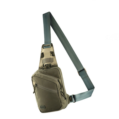M-Tac Sling Pistol Bag Elite M-TAC