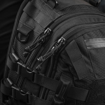 M-Tac Backpack Mission Elite