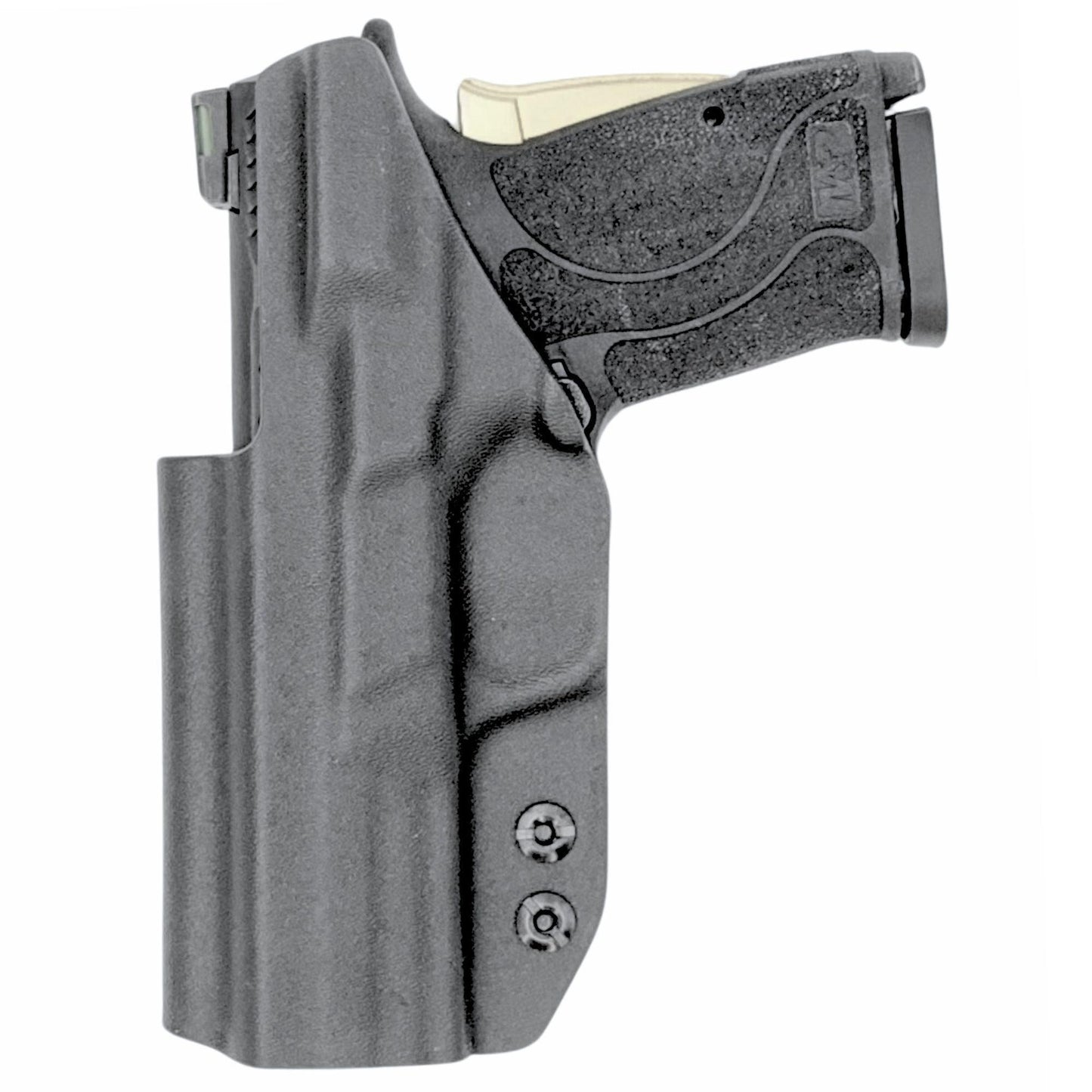 Smith & Wesson Equalizer IWB Holster