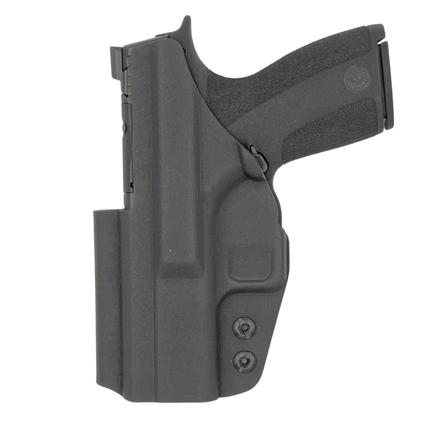 Smith & Wesson M&P SHIELD X IWB Holster
