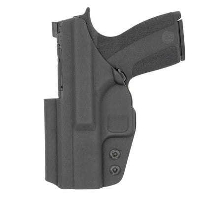 Smith & Wesson M&P SHIELD X IWB Holster