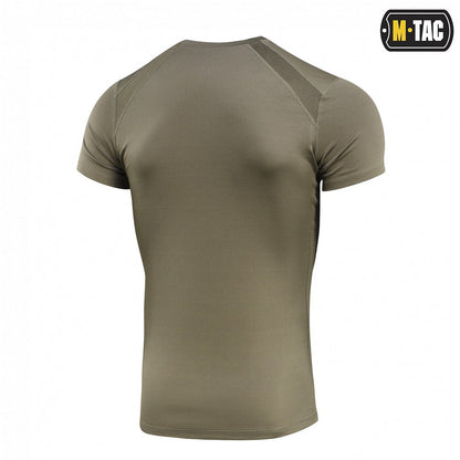 M-Tac T-Shirt Athletic Tactical Gen II M-TAC