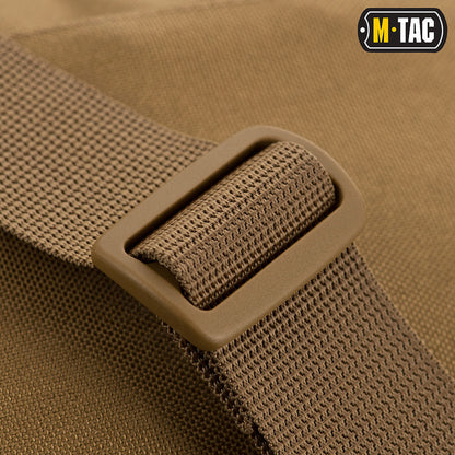 M-Tac Sling Pistol Bag Elite M-TAC