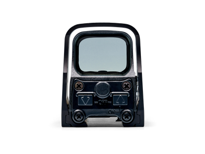EOTECH 512 HOLOGRAPHIC SIGHT 68MOA RING W/1MOA DOT