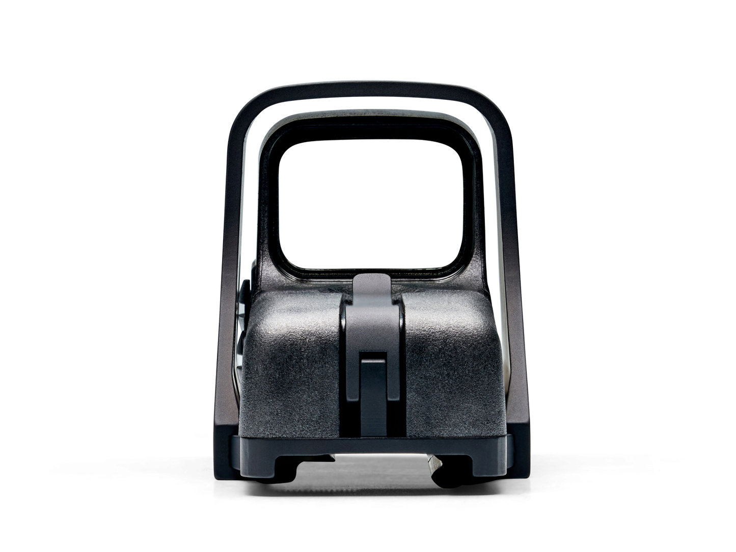 EOTECH 512 HOLOGRAPHIC SIGHT 68MOA RING W/1MOA DOT