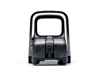 EOTECH 512 HOLOGRAPHIC SIGHT 68MOA RING W/1MOA DOT