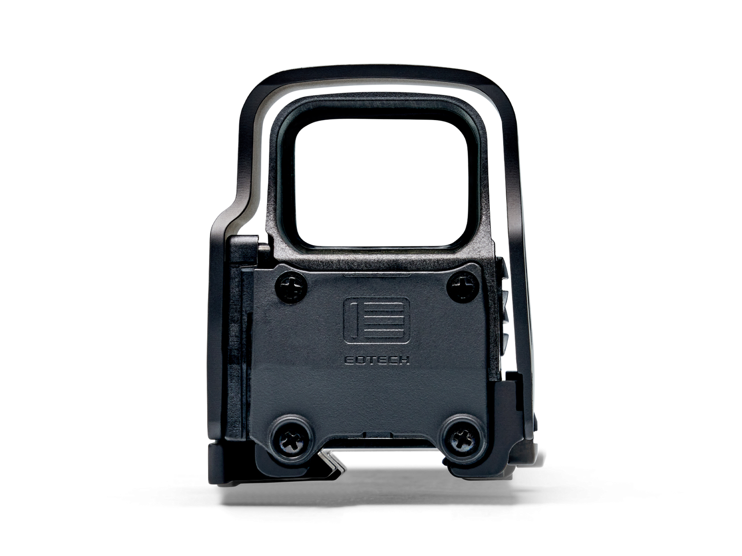 EOTECH 518 HOLOGRAPHIC SIGHT 68MOA RING W/1MOA DOT