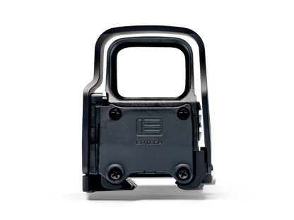 EOTECH 518 HOLOGRAPHIC SIGHT 68MOA RING W/1MOA DOT