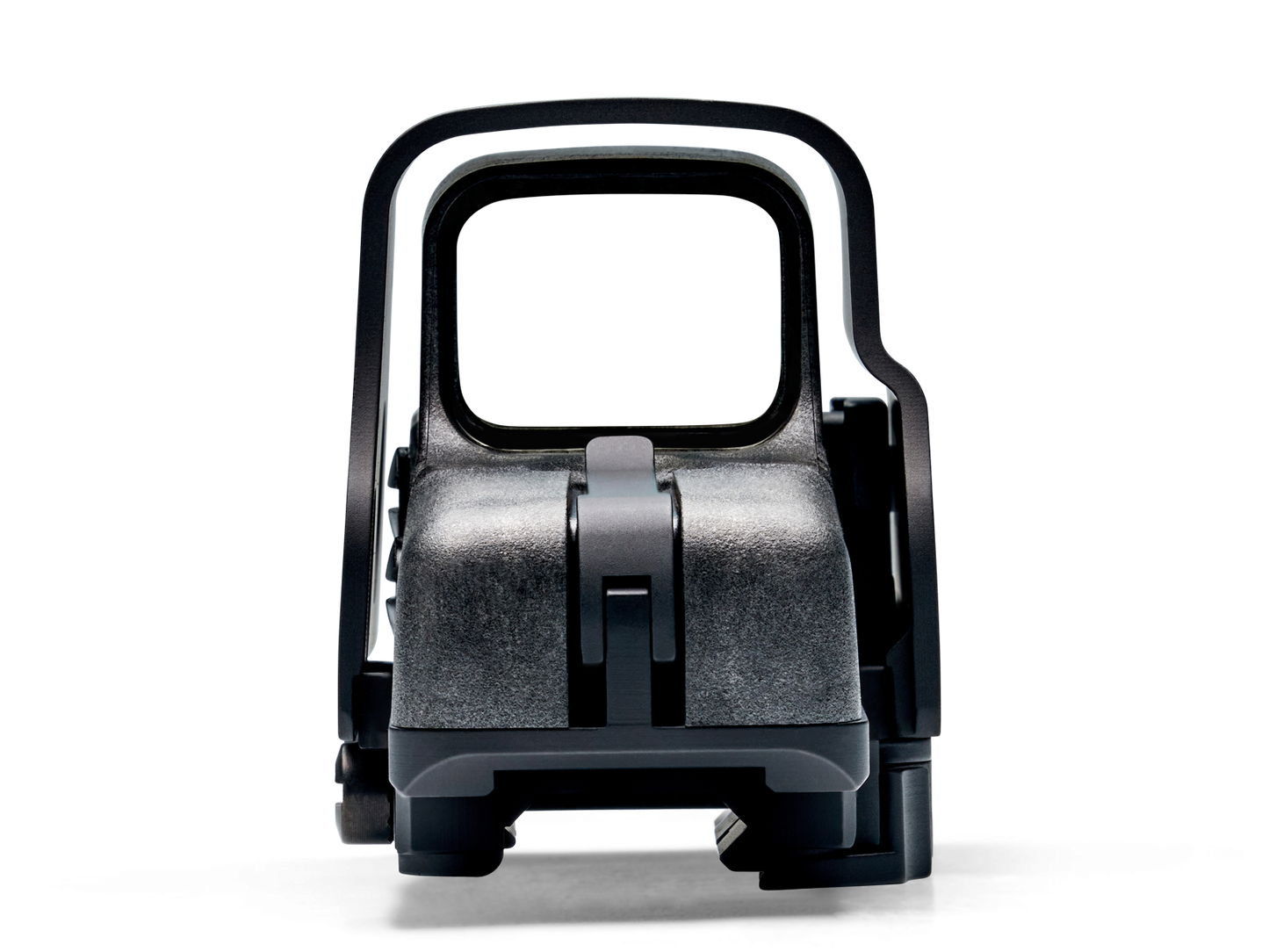 EOTECH 518 HOLOGRAPHIC SIGHT 68MOA RING W/1MOA DOT