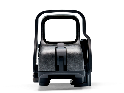EOTECH 518 HOLOGRAPHIC SIGHT 68MOA RING W/1MOA DOT