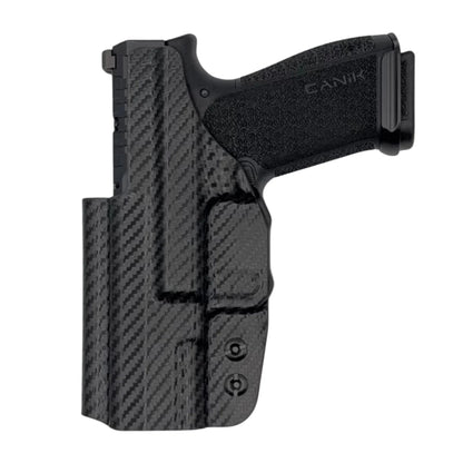 Canik Mete MC9 Prime IWB Holster
