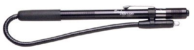 Streamlight Stylus Reach 200 Lumen LED Penlight with Extension