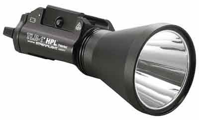 STREAMLIGHT TLR-1S HP LONG