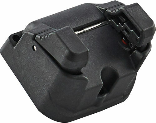 Streamlight TLR-9 Flex 1000 Lumen Tactical Weapon Light