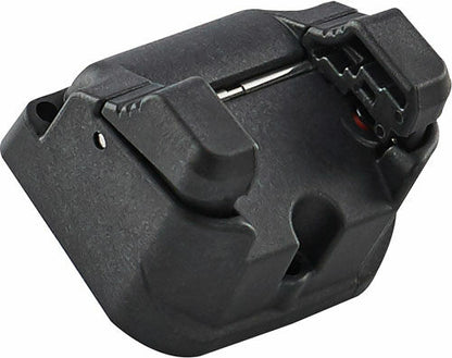 Streamlight TLR-9 Flex 1000 Lumen Tactical Weapon Light