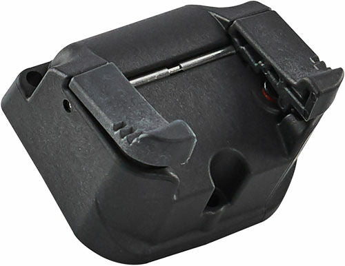 Streamlight TLR-9 Flex 1000 Lumen Tactical Weapon Light