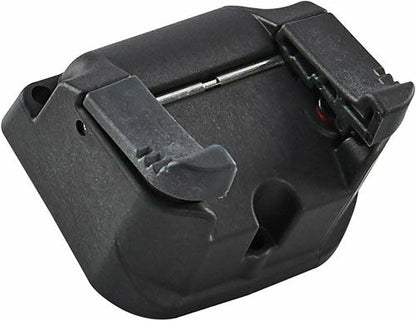 Streamlight TLR-9 Flex 1000 Lumen Tactical Weapon Light