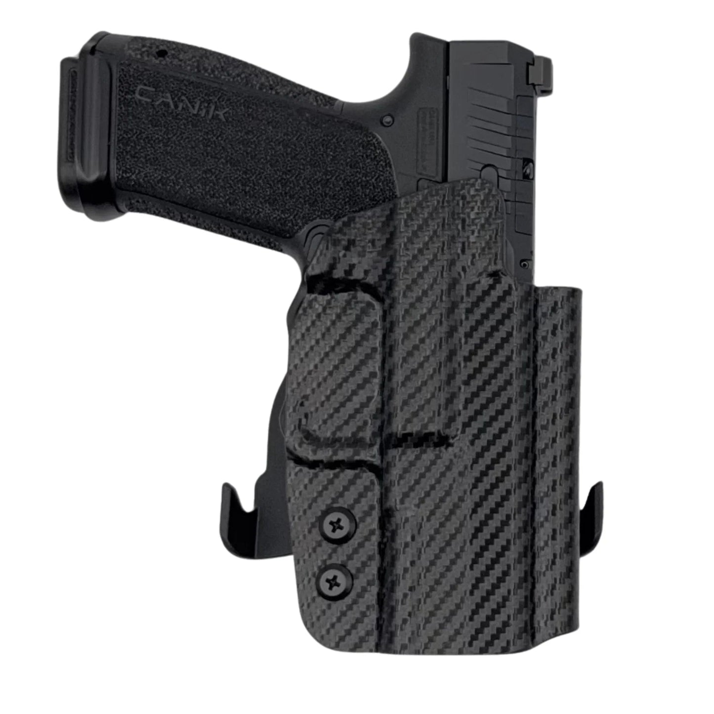 Canik Mete MC9 Prime Paddle Holster