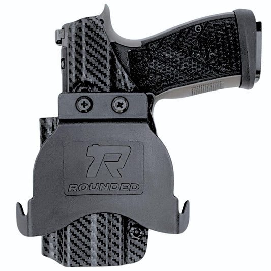 Sig Sauer P365 AXG Legion (Gen 1) Paddle Holster