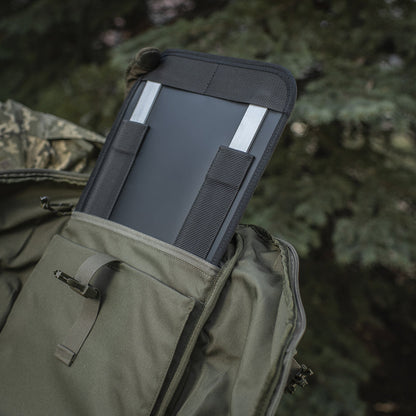 M-Tac Backpack Elite Gen.II M-TAC