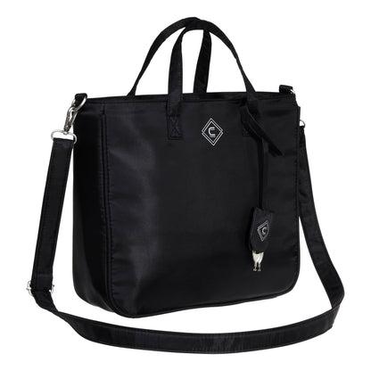 Adventure Concealed Carry Cross Body Purse Girls with Guns Clothing