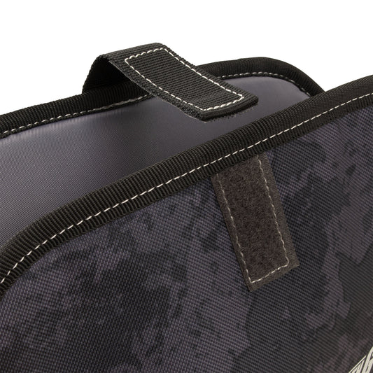 Midnight Range Bag
