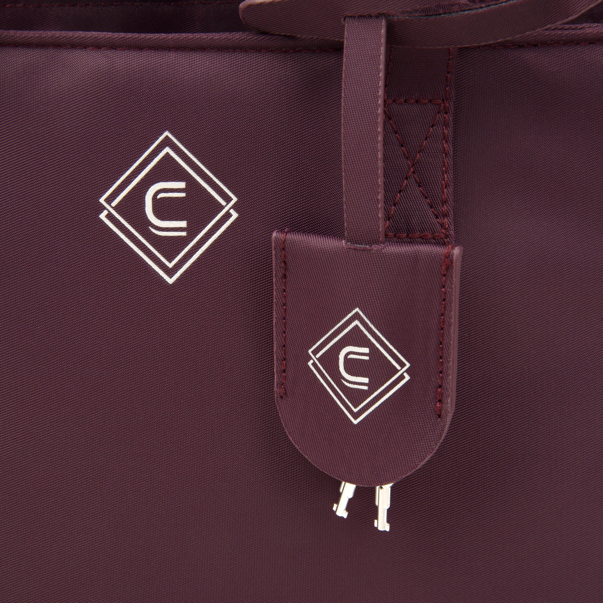 Adventure Concealed Carry Cross Body Purse Girls with Guns Clothing