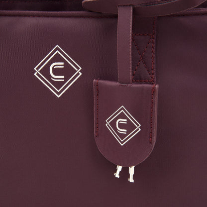 Adventure Concealed Carry Cross Body Purse Girls with Guns Clothing