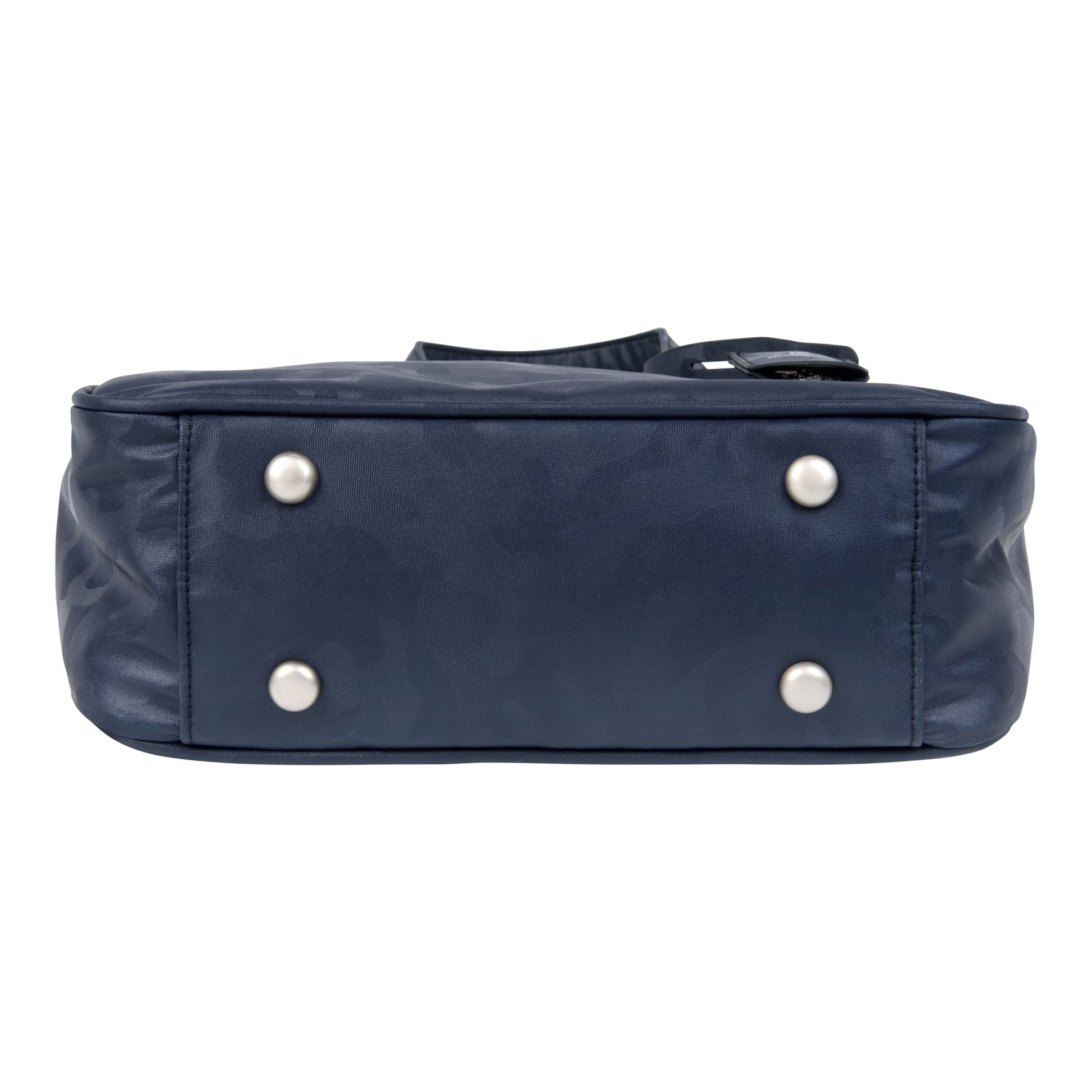 Adventure Concealed Carry Cross Body Purse Girls with Guns Clothing