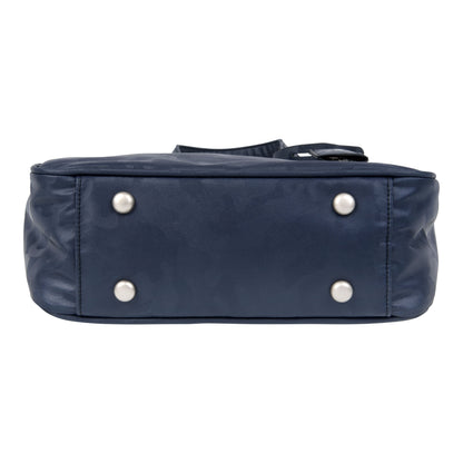 Adventure Concealed Carry Cross Body Purse Girls with Guns Clothing