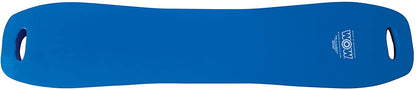 WOW Watersports Pool Plank Float Pacific Blue