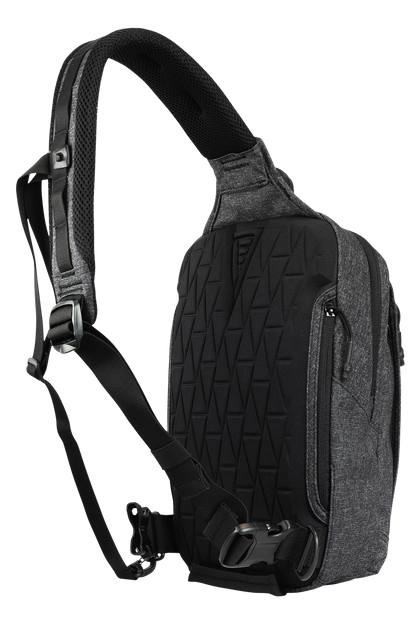 BLINDSIDE - Concealed Carry Sling Pack Elite Survival Systems