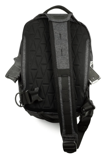BLINDSIDE - Concealed Carry Sling Pack Elite Survival Systems