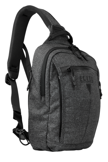 BLINDSIDE - Concealed Carry Sling Pack Elite Survival Systems