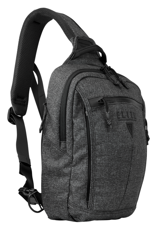 BLINDSIDE - Concealed Carry Sling Pack Elite Survival Systems