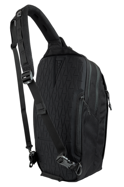 Smokescreen CCW Sling Pack Elite Survival Systems