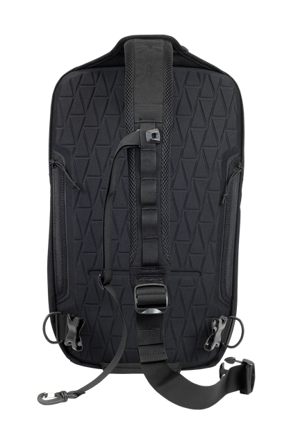 Smokescreen CCW Sling Pack Elite Survival Systems