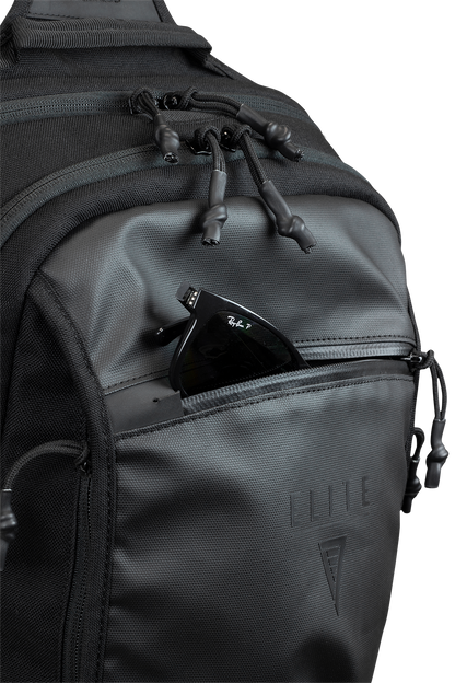 Smokescreen CCW Sling Pack Elite Survival Systems