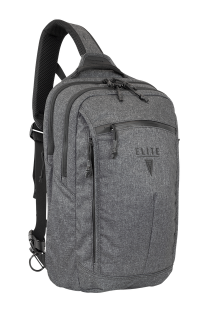 Smokescreen CCW Sling Pack Elite Survival Systems