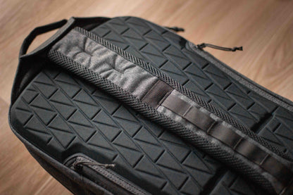 Smokescreen CCW Sling Pack Elite Survival Systems