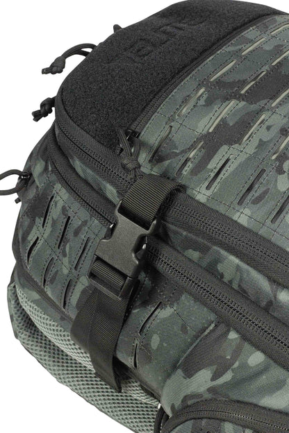 Guardian EDC Backpack 25L Elite Survival Systems
