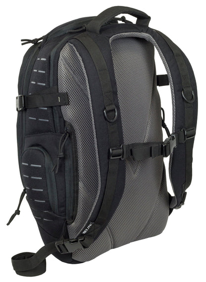 Guardian EDC Backpack 25L Elite Survival Systems