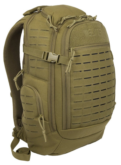 Guardian EDC Backpack 25L Elite Survival Systems