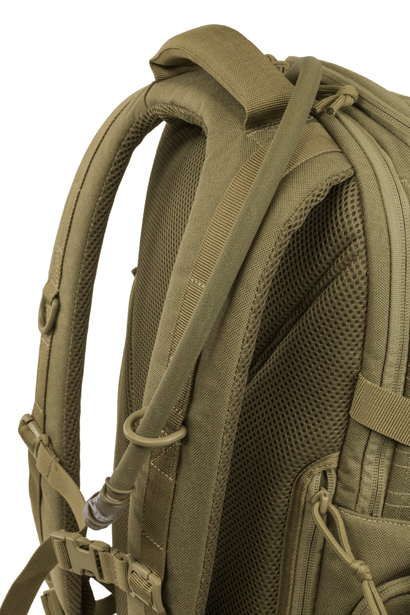 Guardian EDC Backpack 25L Elite Survival Systems