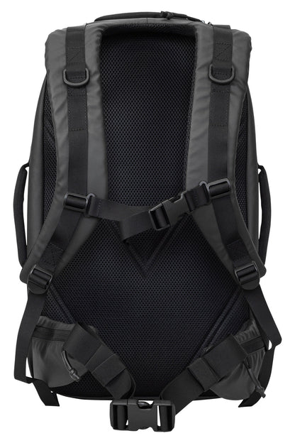 STEALTH SBR Backpack Elite Survival Systems