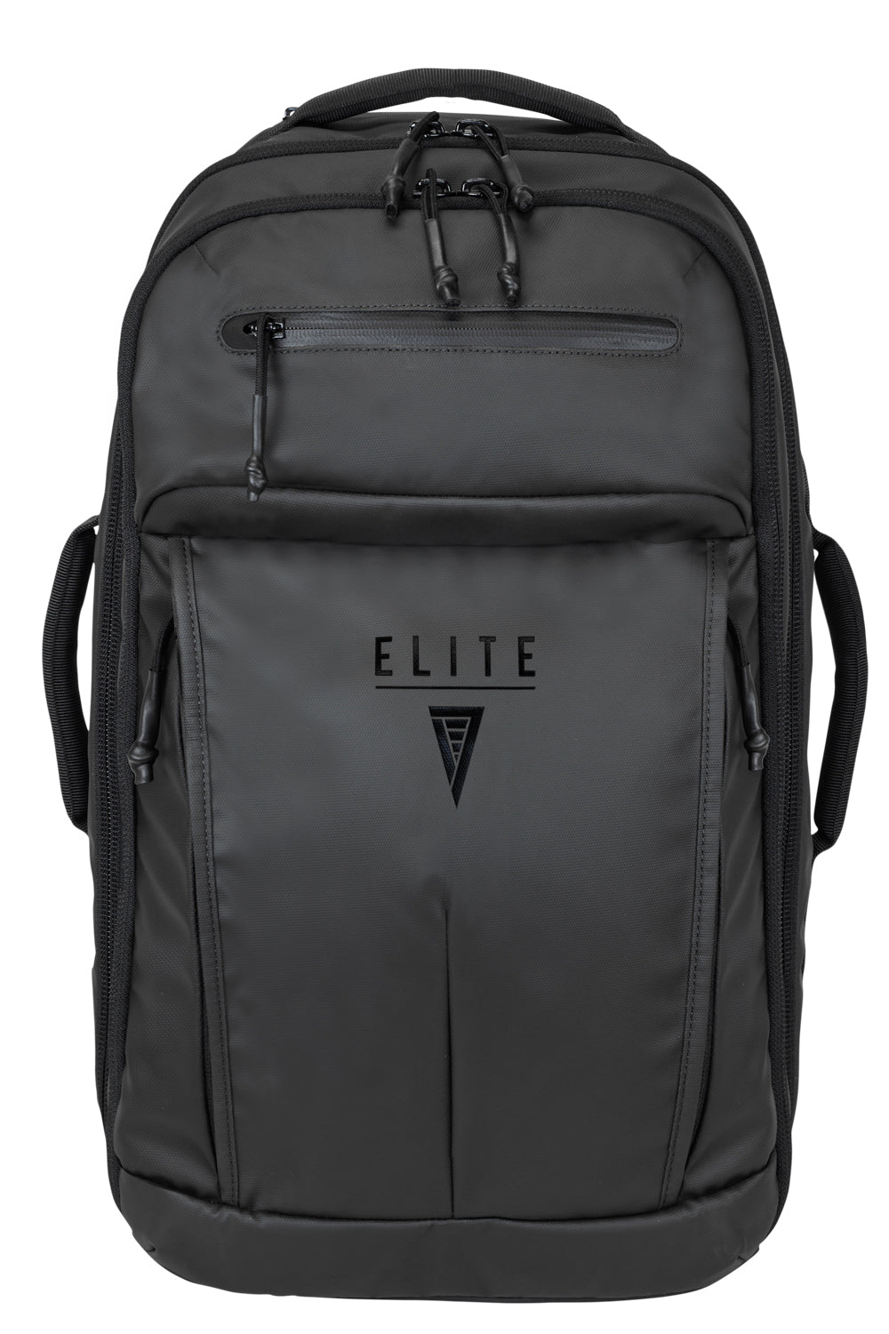 STEALTH SBR Backpack Elite Survival Systems