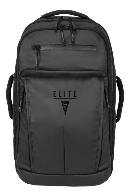 STEALTH SBR Backpack Elite Survival Systems