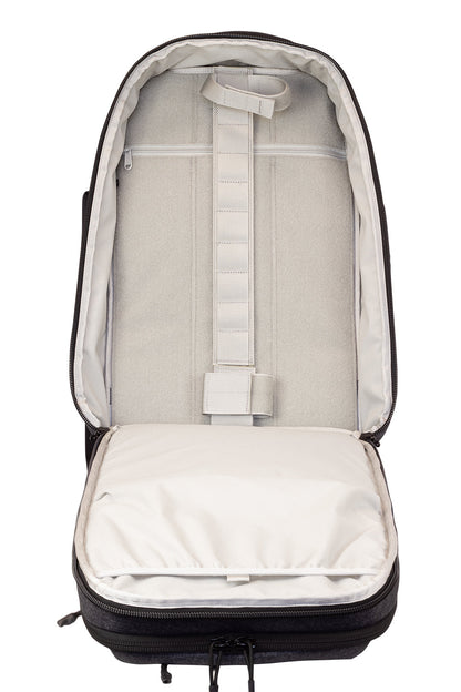 STEALTH SBR Backpack Elite Survival Systems