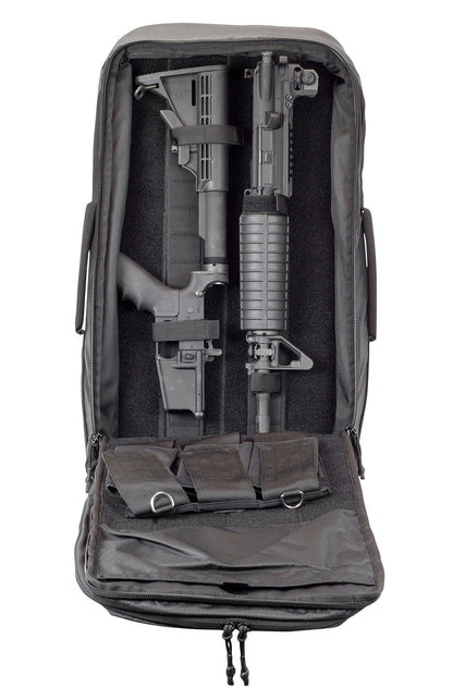 SUMMIT - Discreet Rifle Backpack Elite Survival Systems