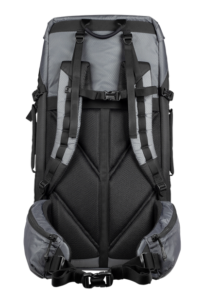 SUMMIT - Discreet Rifle Backpack Elite Survival Systems